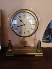 pendolo usato  Virle Piemonte