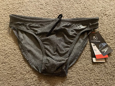 Speedo endurance men for sale  Ambler