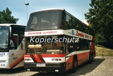 Mnibus foto busfoto gebraucht kaufen  Waiblingen