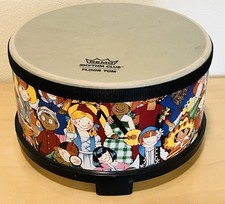 Remo rhythm club for sale  Woodinville