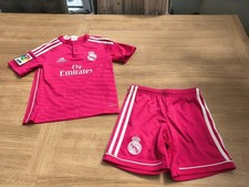 2020 2021 real for sale  SHEFFIELD