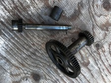 Logan lathe back for sale  Culver City