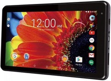 Rca voyager tablet for sale  Staten Island