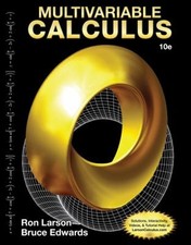 Multivariable calculus hardcov for sale  Reno