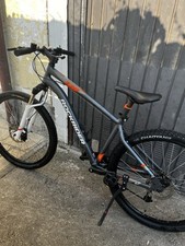 Mountain bike rockrider usato  Zibido San Giacomo