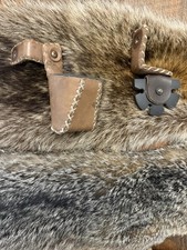 Efa arrow bow for sale  Cochranton