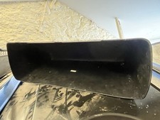 Baywindow glovebox empi for sale  PLYMOUTH