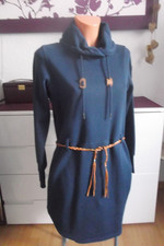 Sweatkleid größe gina gebraucht kaufen Sweatkleid größe gina gebraucht kaufen  Versmold