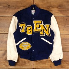 Vintage butwin varsity for sale  SHEFFIELD