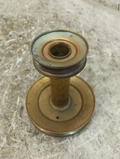 Oem kohler john for sale  Groveland