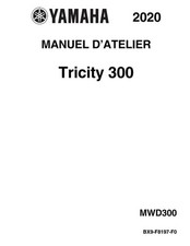 Manuel atelier revue d'occasion  Courbevoie