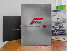 Xbox 360 forza gebraucht kaufen  Berlin