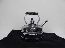 Vintage simplex patent for sale  Bernalillo