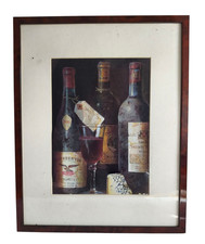 Chambertin 1945 raymond for sale  OKEHAMPTON