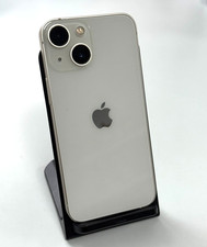 Teile iphone iphones gebraucht kaufen  Hofgeismar