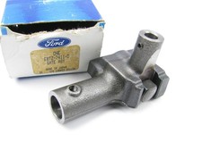 New genuine manual for sale  Houston