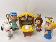 Peanuts charlie brown for sale  Jackson