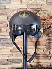 top gun helmet for sale  Sarasota