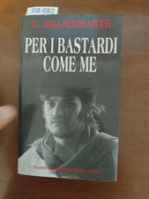 Per bastardi come usato  Carpi