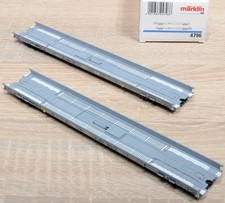 Märklin 4796 low d'occasion  Expédié en Belgium