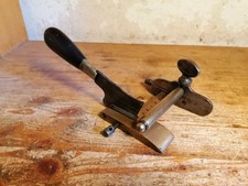 Alter riemenschneider sattlerm gebraucht kaufen  Kaufungen