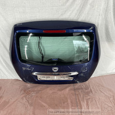 51704208 portello post. usato 51704208 portello post. usato  Italia