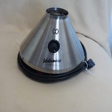 Storz bickel volcano for sale Storz bickel volcano for sale  Las Vegas