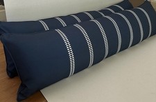 Navy blue white for sale  Wilmington