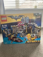 Rare retired lego for sale  PENARTH