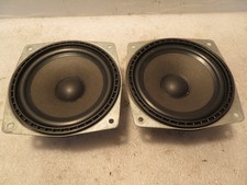 Bmw e30 e36 gebraucht kaufen Bmw e30 e36 gebraucht kaufen  Woltersdorf