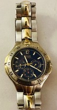 Guess waterpro mens for sale  Greenwood