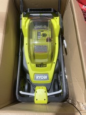 Ryobi volt lithium for sale  Fairburn