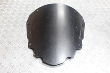 Kawasaki klr650 windscreen for sale  Whitney