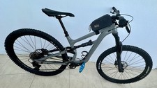 Cannondale habit mountain for sale  Miami