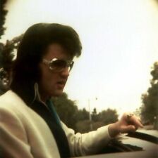 Elvis aviator sunglasses for sale  Van Nuys