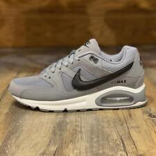 Nike air max gebraucht kaufen  Bad Kreuznach