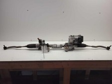 rack pinion toyota camry for sale rack pinion toyota camry for sale Claymont
