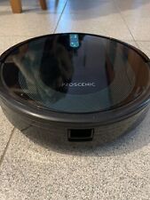 Proscenic 850t robot usato  Villamagna