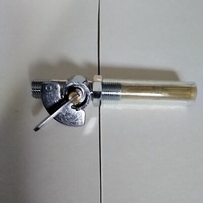 Main petrol tap for sale  GREAT YARMOUTH