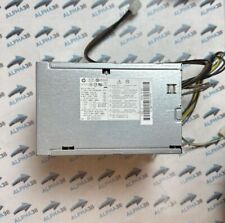 HP PC9057 320 W ATX Alimentatore PC Elite 8200 8000 6200 6000 Desktop comprar usado  Enviando para Brazil