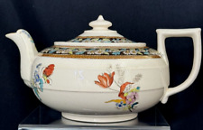 Vintage spode china for sale  Vallejo