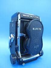 Mamiya c330 professional gebraucht kaufen  Ober-Ramstadt