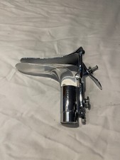 Coldlite pat no540806 for sale  MORDEN