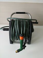 Pompa irrigazione giardino usato  Deliceto