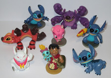 Lilo stitch disney for sale  ARBROATH