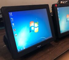 Posiflex 3215 pos for sale  Poway