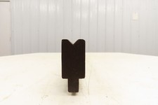 Press brake die for sale  Millersburg
