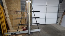 Safety speed model for sale  Kansas City