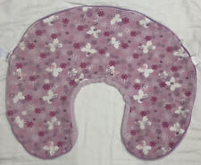 Boppy pillow zip for sale  Trumbull
