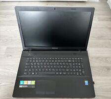 Laptop lenovo g700 gebraucht kaufen  Hersbruck